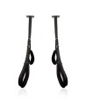 Balançoire de porte Dreamy Fetish - 352401012