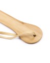 Paddle bambou LOVE - 28170205