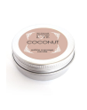 Mini Bougie de massage Noix de coco 30ml 100% naturelle - SEZ077