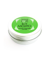 Mini Bougie de massage mojito 30ml 100% naturelle - SEZ074