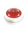 Mini Bougie de massage Chocolat Cookie 30ml 100% naturelle - SEZ068