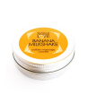 Mini Bougie de massage milshake banane 30ml 100% naturelle - SEZ073