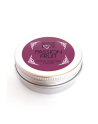 Mini Bougie de massage fruit de la passion 30ml 100% naturelle - SEZ067