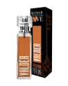 Parfum aux phéromones Valder 100% naturel 30ml - SEZ050