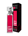 Parfum phéromones Frey 100% naturel 30ml - SEZ024