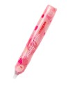 Stylo corporel bodypaint comestible fraise - SP6267