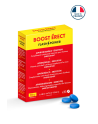 Stimulant homme Boost Erect 15 comprimés - CC850118