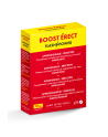 Stimulant homme Boost Erect 15 comprimés - CC850118