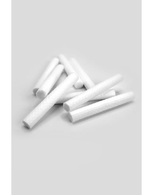 Boîte de 15 Mèches pour Inhalateur Stimulant euphorisant - INH-T15