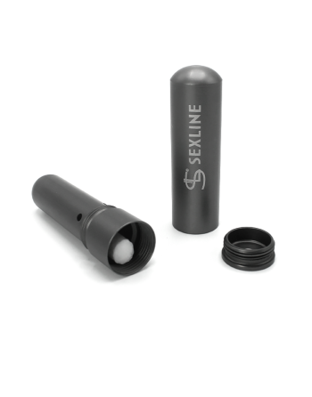 Inhalateur pour arôme d'ambiance - INH-01