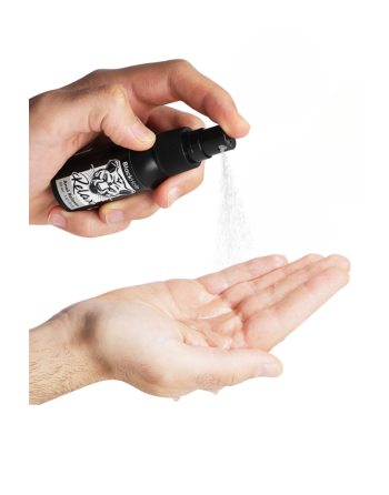 Spray relaxant anal 30ml - D-239846