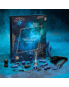 Calendrier de l'avent coquin Magic Shiver 2025 - 24 surprises - R638315