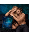 Calendrier de l'avent coquin Magic Shiver 2025 - 24 surprises - R638315