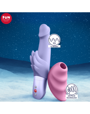 Calendrier de l’Avent Coquin Satisfyer Deluxe 2025 – Plaisir et Luxe