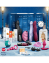 Calendrier de l’Avent Coquin Satisfyer Premium 2025 – Luxe et Plaisir