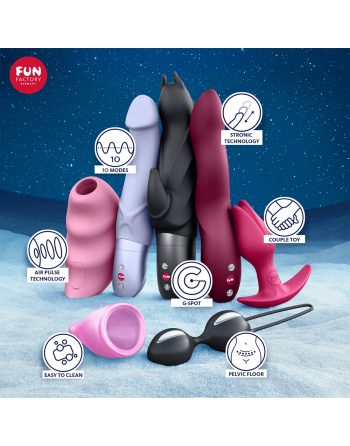 Calendrier de l’Avent Coquin Satisfyer Premium 2025 – Luxe et Plaisir