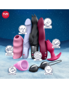 Calendrier de l’Avent Coquin Satisfyer Premium 2025 – Luxe et Plaisir