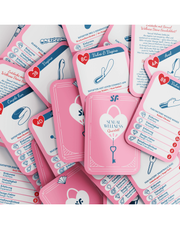Calendrier de l’Avent Coquin Satisfyer Premium 2025 – Luxe et Plaisir
