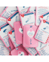Calendrier de l’Avent Coquin Satisfyer Premium 2025 – Luxe et Plaisir