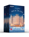 Calendrier de l’Avent Coquin Satisfyer Premium 2025 – Luxe et Plaisir