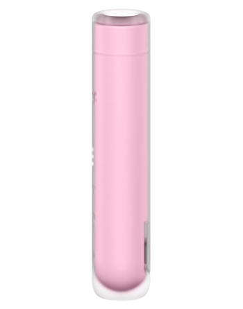 Stimulateur clitoridien de voyage First Kiss Satisfyer - CC597874