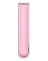 Stimulateur clitoridien de voyage First Kiss Satisfyer - CC597874