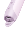 Stimulateur clitoridien de voyage Secret Kiss Satisfyer - CC597869