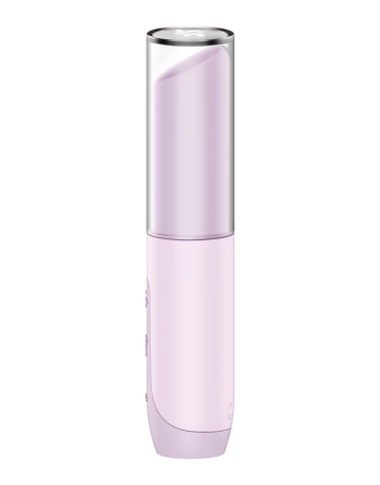 Stimulateur clitoridien de voyage Secret Kiss Satisfyer - CC597869