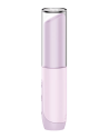 Stimulateur clitoridien de voyage Secret Kiss Satisfyer - CC597869