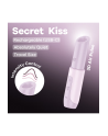 Stimulateur clitoridien de voyage Secret Kiss Satisfyer - CC597869