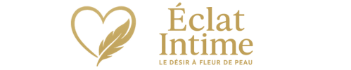 eclat-intime